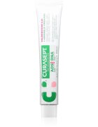 Curasept ADS DNA Astringent Pro gelasta zobna pasta 75 ml