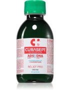 Curasept ADS DNA Astringent Pro ustna voda 200 ml