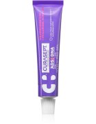 Curasept ADS DNA Hyalu Pro Gel gel za zobe z regeneracijskim učinkom 30 ml