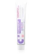 Curasept ADS DNA Implant Pro gelasta zobna pasta z regeneracijskim učinkom 75 ml