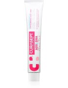 Curasept ADS DNA Perio Pro gelasta zobna pasta 75 ml