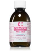Curasept ADS DNA Perio ustna voda 200 ml