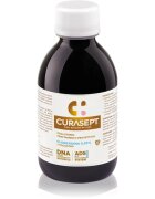 Curasept ADS DNA Protective ustna voda 200 ml