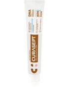 Curasept ADS DNA Protective zobna pasta 75 ml