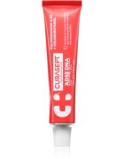 Curasept ADS DNA Relief Pro gel za dlesni in kožo v ustni votlini 30 ml