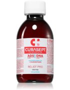 Curasept ADS DNA Relief Pro ustna voda 200 ml