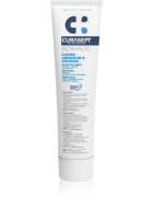 Curasept Caries Abrasion & Erosion zobna pasta ki ščiti pred kariesom 75 ml
