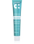 Curasept Daycare Protection Booster Frozen Mint gelasta zobna pasta 75 ml