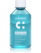 Curasept Daycare Protection Booster Frozen Mint ustna voda 250 ml
