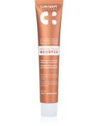 Curasept Daycare Protection Booster Fruit Sensation gelasta zobna pasta 75 ml