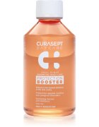 Curasept Daycare Protection Booster Fruit Sensation ustna voda 500 ml