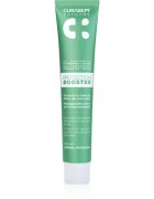 Curasept Daycare Protection Booster Herbal gelasta zobna pasta 75 ml