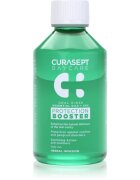 Curasept Daycare Protection Booster Herbal ustna voda 500 ml