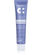 Curasept Daycare Protection Junior Booster zobna pasta za otroke 7-12 years Bubble Gum 50 ml