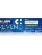 Curasept Prevent Gel gel za zobe 30 ml