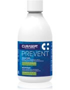 Curasept Prevent ustna voda 300 ml
