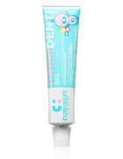 Curasept Primidenti Gel otroški gel za zobe 20 ml