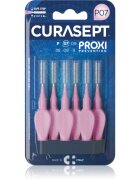 Curasept Proxi 07 medzobne ščetke 6 kos