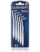 Curasept Proxi Angle P06 medzobne ščetke 5 kos