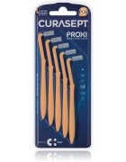 Curasept Proxi Angle P08 medzobne ščetke 5 kos