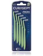 Curasept Proxi Angle P09 medzobne ščetke 5 kos