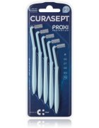 Curasept Proxi Angle P11 medzobne ščetke 5 kos