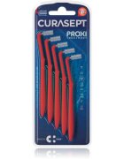 Curasept Proxi Angle T12 medzobne ščetke 5 kos
