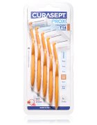 Curasept Proxi Angle T14 Cone medzobne ščetke 5 kos