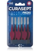 Curasept Proxi T13 Cone medzobne ščetke 6 kos