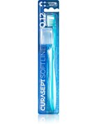 Curasept Softline 0.12 Extra Soft zobna ščetka 1 kos