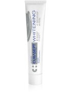 Curasept Whitening zobna pasta za beljenje zob 75 ml