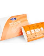 CureTape® Cutter samodejni rezalnik traku 1 kos