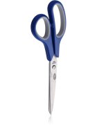 CureTape® Scissors Soft Touch škarje 1 kos