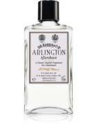 D.R. Harris Aftershave Arlington voda za po britju za moške 100 ml
