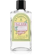 D.R. Harris Aftershave Bay Rum voda za po britju za moške 100 ml