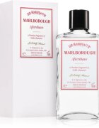 D.R. Harris Aftershave Marlborough voda za po britju za moške 100 ml