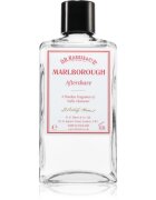 D.R. Harris Aftershave Marlborough voda za po britju za moške 100 ml