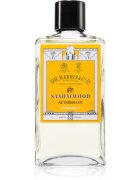 D.R. Harris Aftershave Sandalwood voda za po britju za moške 100 ml