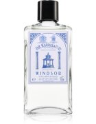 D.R. Harris Aftershave Windsor voda za po britju za moške 100 ml