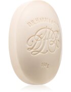 D.R. Harris Bar Soap trdo milo Almond Oil 150 g