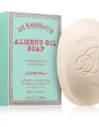 D.R. Harris Bar Soap trdo milo Almond Oil 150 g