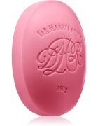 D.R. Harris Bar Soap trdo milo Lavender 150 g