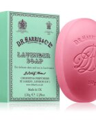 D.R. Harris Bar Soap trdo milo Lavender 150 g
