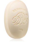 D.R. Harris Bath Soap trdo milo za kopel Arlington 150 g