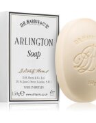 D.R. Harris Bath Soap trdo milo za kopel Arlington 150 g