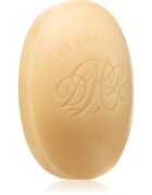 D.R. Harris Bath Soap trdo milo za kopel Sandalwood 150 g