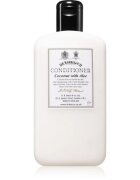 D.R. Harris Coconut Conditioner balzam za lase 250 ml
