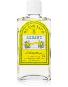 D.R. Harris Cologne Albany kolonjska voda za moške 100 ml