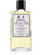 D.R. Harris Cologne Arlington kolonjska voda za moške 100 ml