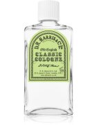 D.R. Harris Cologne Classic kolonjska voda za moške 100 ml